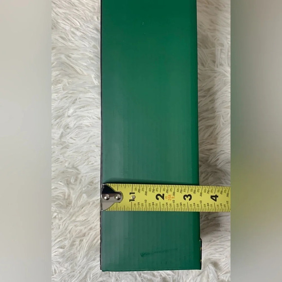 STARBUCKS Tumbler with lid giftset CaffeVerona Toffee shortbread Holiday edition - Picture 7 of 11